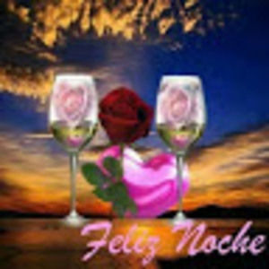 Meet your Posher, Selida